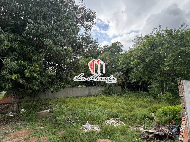 Terreno em condomínio para Venda em Manaus - 4