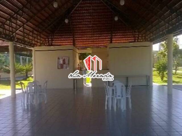 #1495 - Área para Venda em Manaus - AM - 3