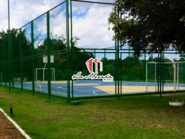 #1495 - Área para Venda em Manaus - AM - 3