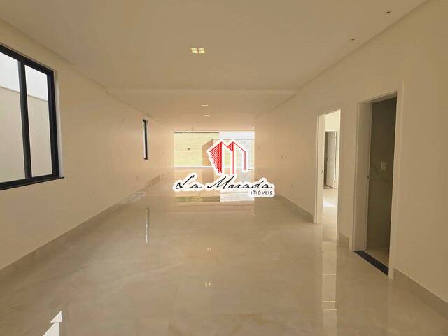 #1496 - Casa em condomínio para Venda em Manaus - AM - 3