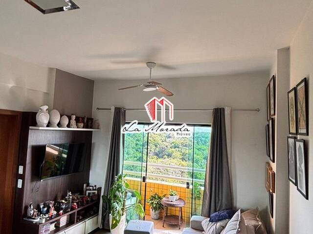 Venda em Ponta Negra - Manaus