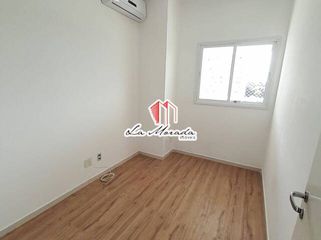 #1499 - Apartamento para Venda em Manaus - AM - 3