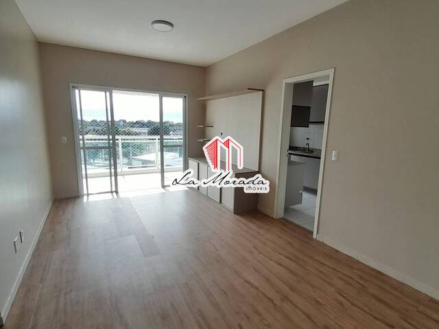 #1499 - Apartamento para Venda em Manaus - AM - 2