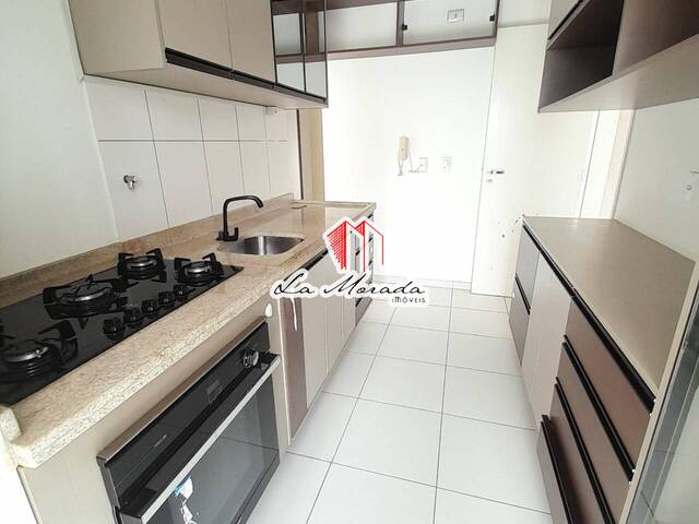 Apartamento para Venda em Manaus - 4