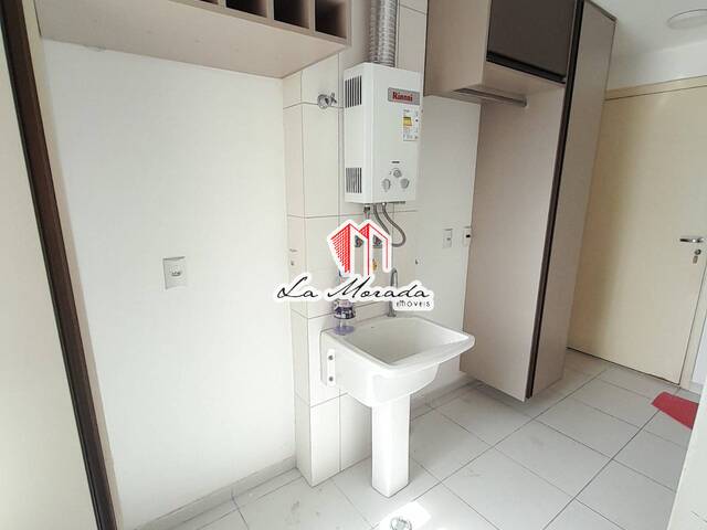 Apartamento para Venda em Manaus - 5