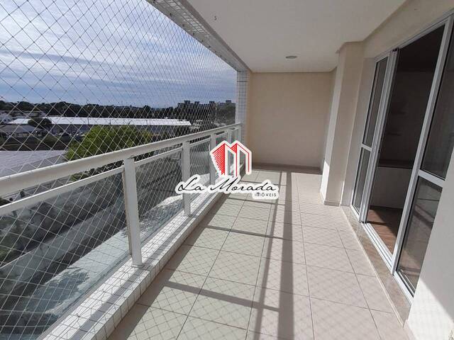 Venda em Dom Pedro I - Manaus