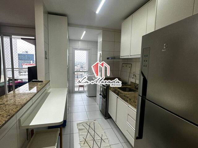 Apartamento para Venda em Manaus - 4
