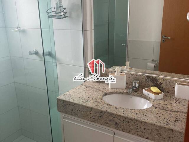 Apartamento para Venda em Manaus - 5