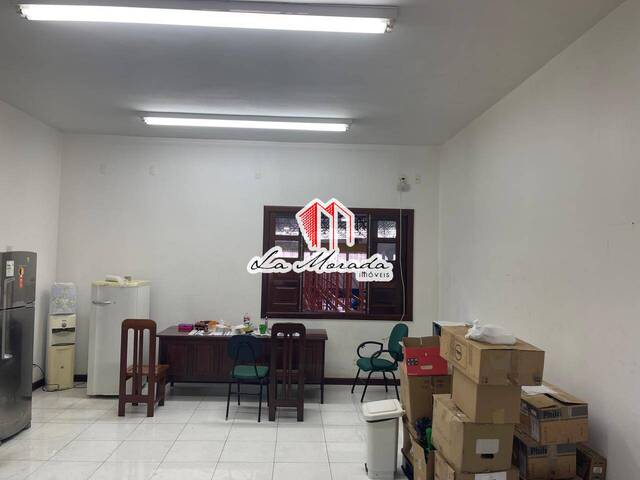 #1501 - Galpão para Locação em Manaus - AM - 3