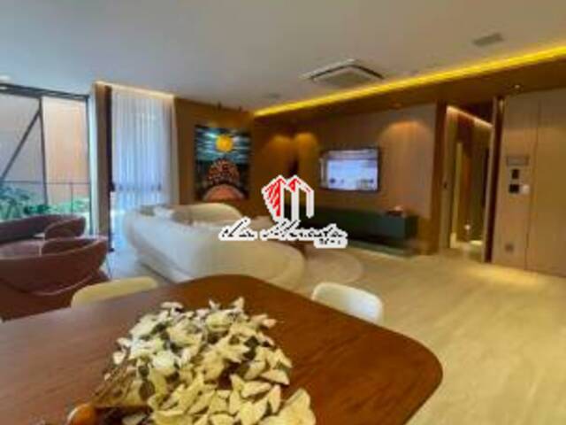 Venda em Adrianópolis - Manaus