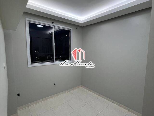 #1503 - Apartamento para Locação em Manaus - AM - 3