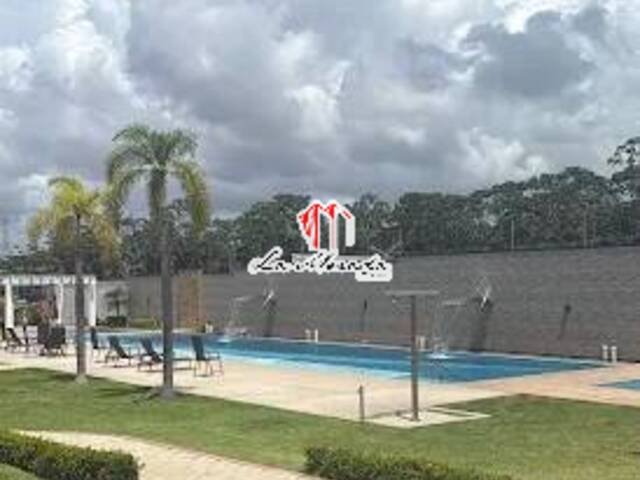 Venda em Novo Aleixo - Manaus