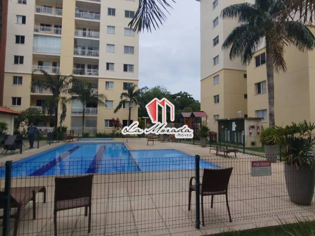 Venda em Santo Antônio - Manaus