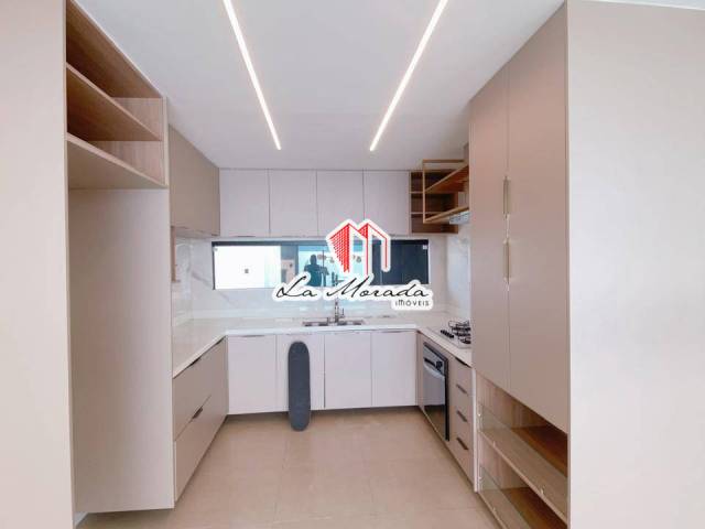 #1509 - Casa para Venda em Manaus - AM - 2