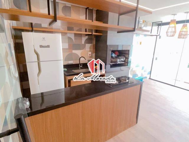 #1509 - Casa para Venda em Manaus - AM - 3