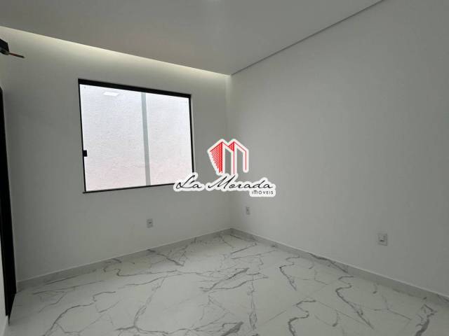 #1511 - Casa para Venda em Manaus - AM