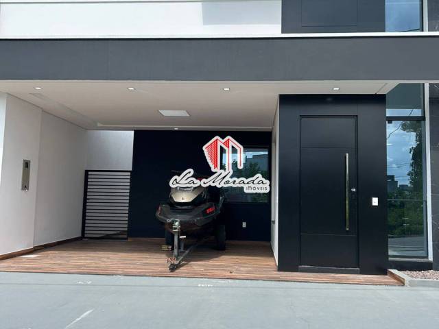 Venda em Ponta Negra - Manaus