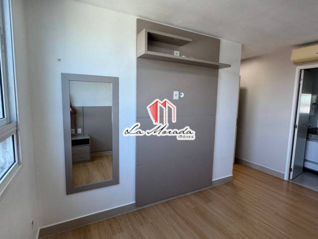 #1513 - Apartamento para Locação em Manaus - AM - 3