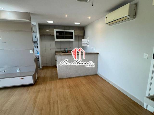 #1513 - Apartamento para Locação em Manaus - AM - 2