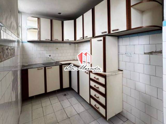 #1516 - Apartamento para Venda em Manaus - AM - 2