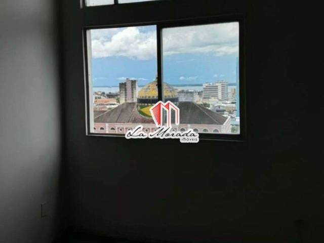 #1516 - Apartamento para Venda em Manaus - AM - 3