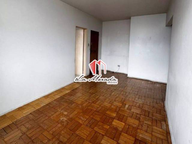 Apartamento para Venda em Manaus - 5