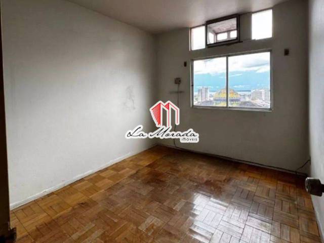 Apartamento para Venda em Manaus - 4