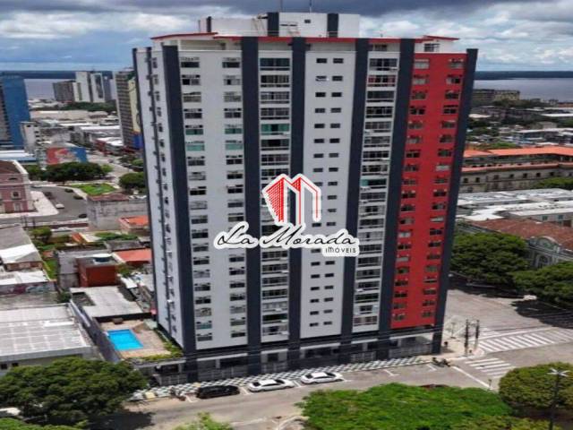 Venda em Centro - Manaus