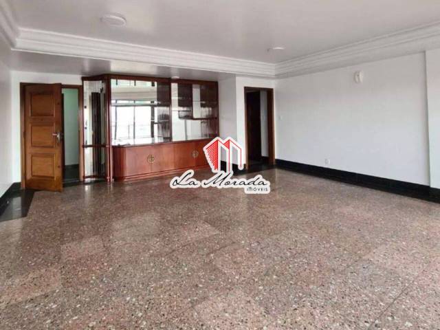 #1517 - Apartamento para Venda em Manaus - AM - 3