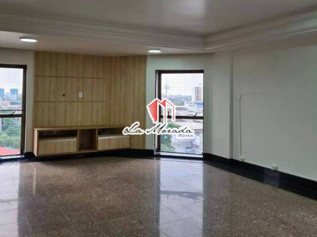 Venda em Centro - Manaus