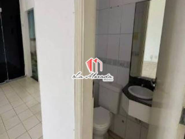 #1518 - Sala para Locação em Manaus - AM - 2