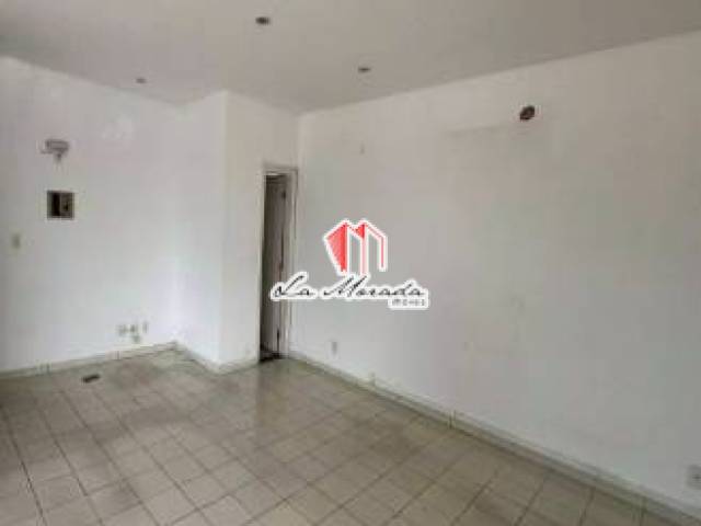 Sala para Locação em Manaus - 4