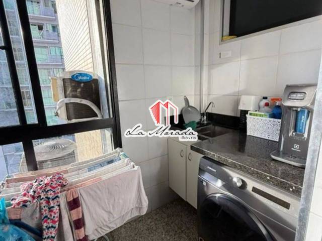 #1519 - Apartamento para Locação em Manaus - AM - 3