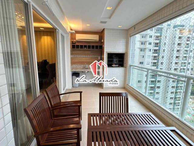 #1520 - Apartamento para Venda em Manaus - AM - 2