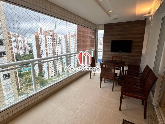 Locação em Aleixo - Manaus