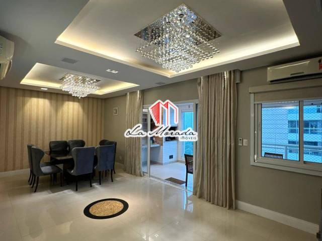 #1520 - Apartamento para Locação em Manaus - AM - 2