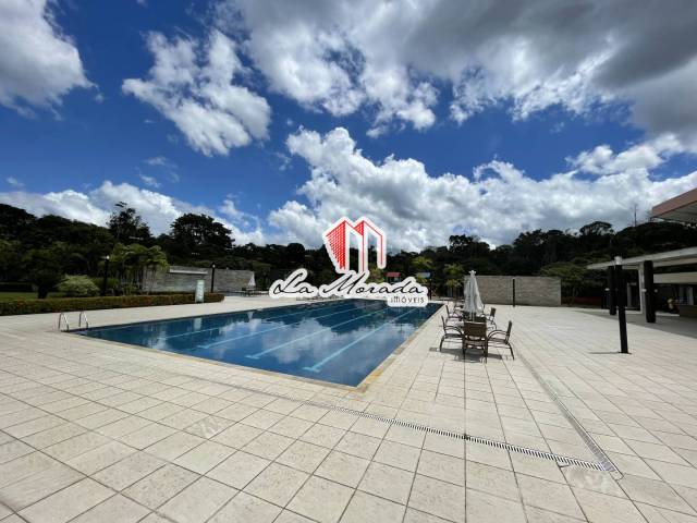 #1521 - Área para Venda em Manaus - AM - 3