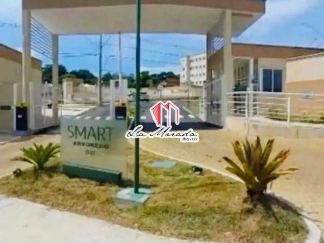 Venda em Flores - Manaus