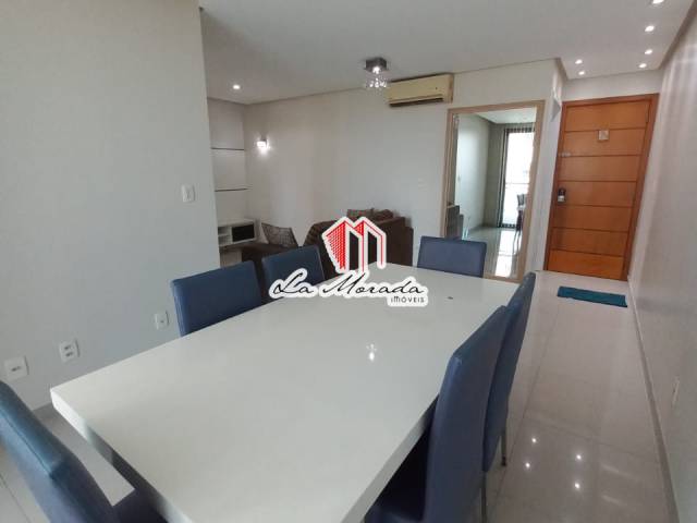 #1524 - Apartamento para Venda em Manaus - AM - 2