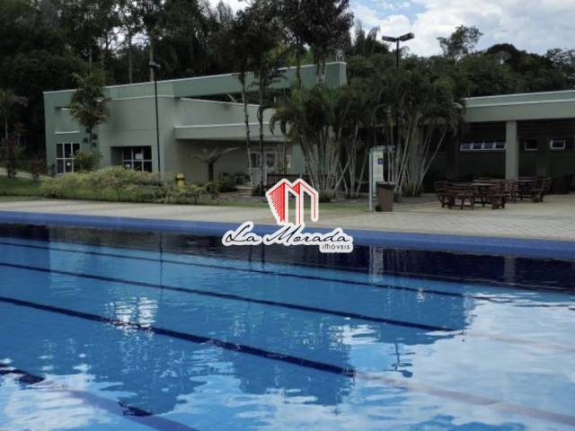 #1525 - Terreno em condomínio para Venda em Manaus - AM - 3