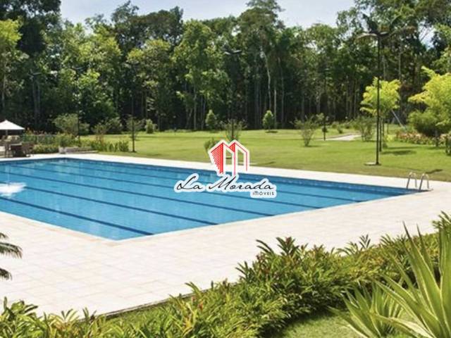 Venda em Ponta Negra - Manaus