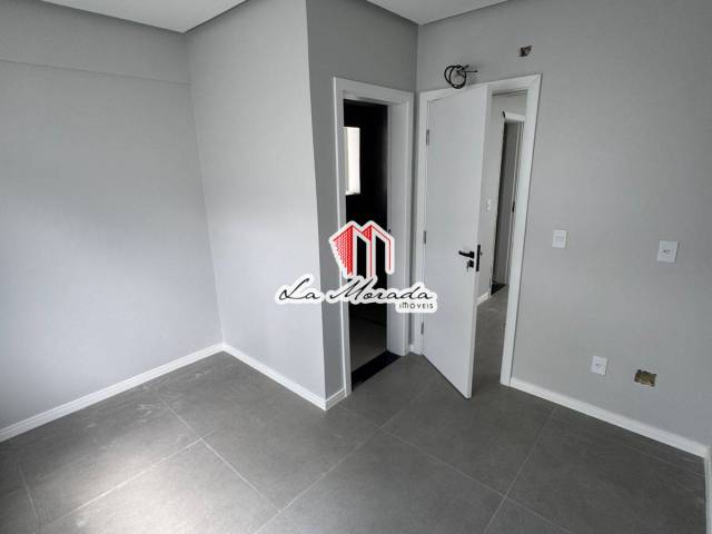 #1526 - Casa em condomínio para Venda em Manaus - AM - 3