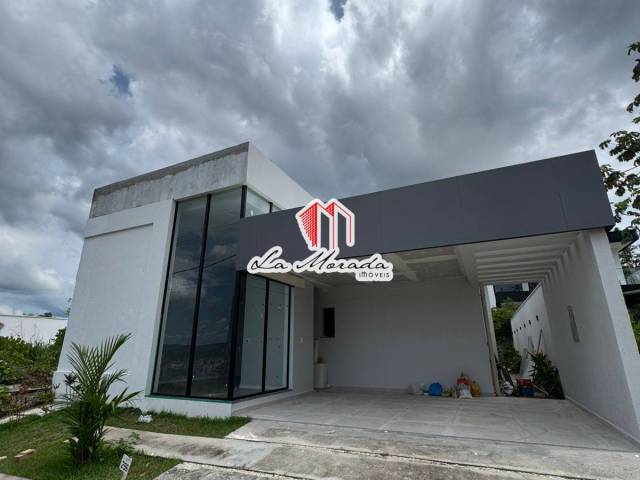 Venda em Ponta Negra - Manaus