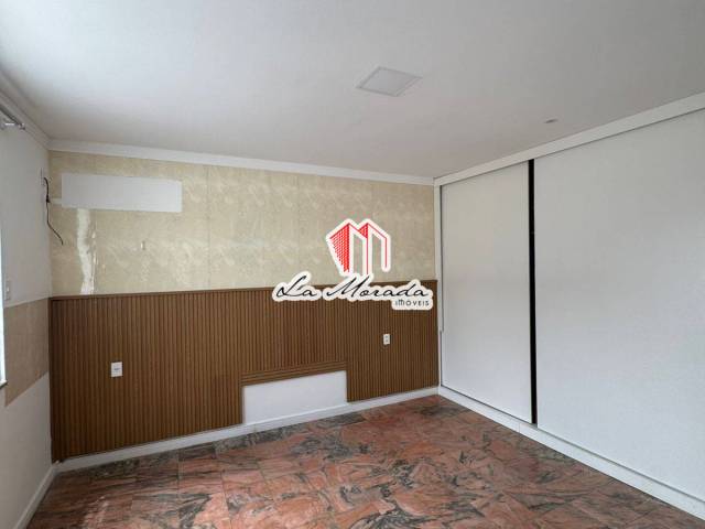 #1527 - Casa para Locação em Manaus - AM - 3