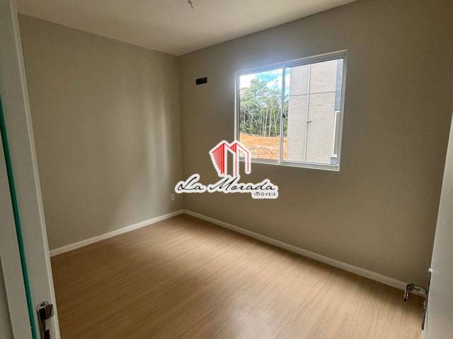 #1528 - Apartamento para Locação em Manaus - AM - 3