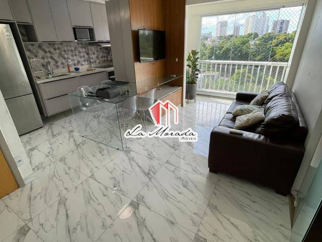 Venda em São Francisco - Manaus