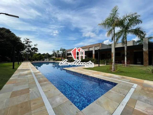 #1530 - Área para Venda em Manaus - AM - 3