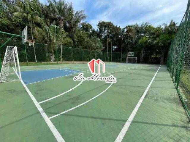 #1530 - Área para Venda em Manaus - AM - 3