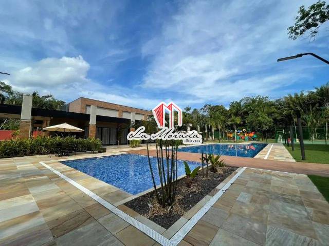 #1530 - Área para Venda em Manaus - AM - 2