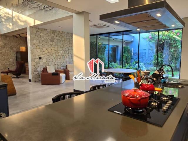 Venda em Ponta Negra - Manaus